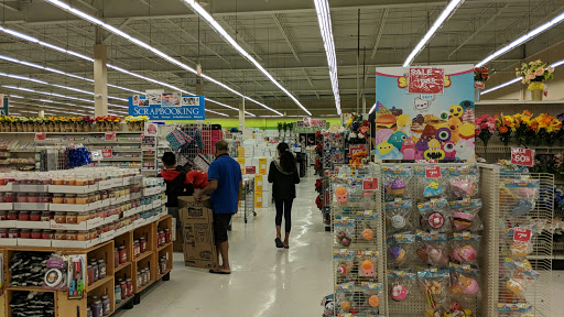 Craft Store «A.C. Moore Arts and Crafts», reviews and photos, 7 U.S. 9 #11, Manalapan Township, NJ 07726, USA