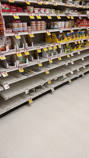 Supermarket «Super Stop & Shop», reviews and photos, 10 Bates Rd, Mashpee, MA 02649, USA