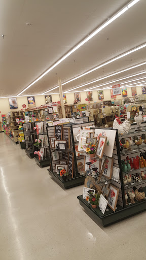 Hobby Lobby image