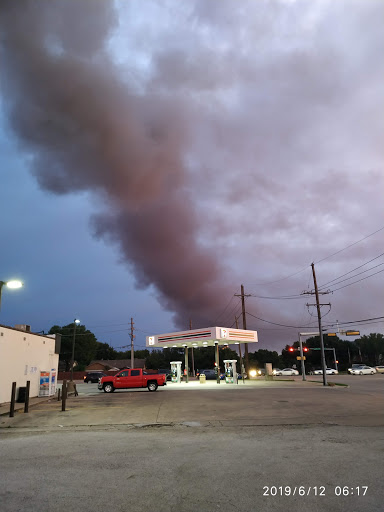 Discount Store «Big Lots», reviews and photos, 1374 W Main St, Lewisville, TX 75067, USA