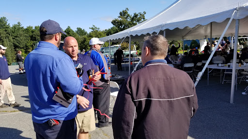 Golf Course «Hickory Hill Golf Course», reviews and photos, 200 N Lowell St, Methuen, MA 01844, USA