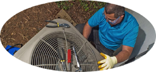 Reviews of Grady Airconditioning Ltd in Tokoroa - HVAC contractor