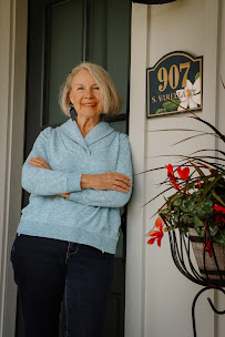 Diamond Photography - Photo 5 - Car repair in , College Station