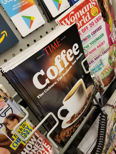 Grocery Store «Giant Food», reviews and photos, 10480 Campus Way S, Kettering, MD 20774, USA