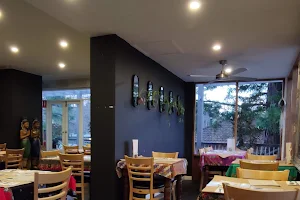 Sala Thai Cuisine image