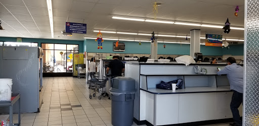 Laundry Service «Superior Laundry», reviews and photos, 1070 N State College Blvd, Anaheim, CA 92806, USA