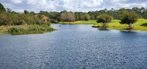 Golf Course «Harmony Golf Preserve», reviews and photos, 7252 5 Oaks Dr, St Cloud, FL 34773, USA