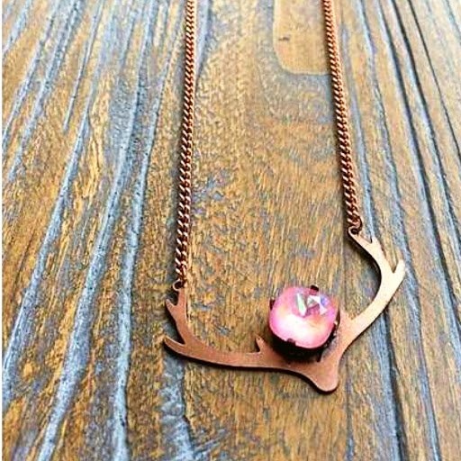 Boutique «Dirt Road Divas Boutique», reviews and photos, 1660 W Lake Houston Pkwy, Kingwood, TX 77339, USA