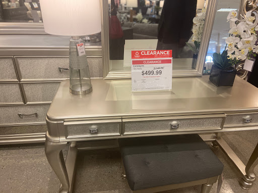 Furniture Store «Ashley HomeStore», reviews and photos, 750 E Moana Ln, Reno, NV 89502, USA