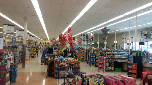 Discount Store «Walmart», reviews and photos, 15 Tobey Rd, Wareham, MA 02571, USA