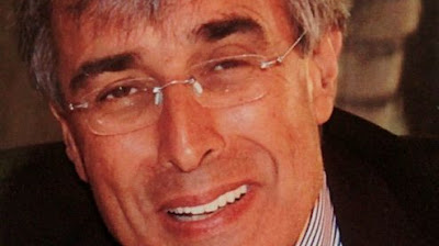 Dr Michael Amram à Marseille
