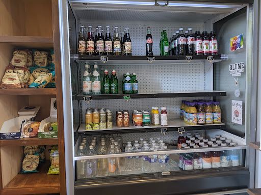 Cafe «Carnegie Coffee Company», reviews and photos, 132 E Main St, Carnegie, PA 15106, USA