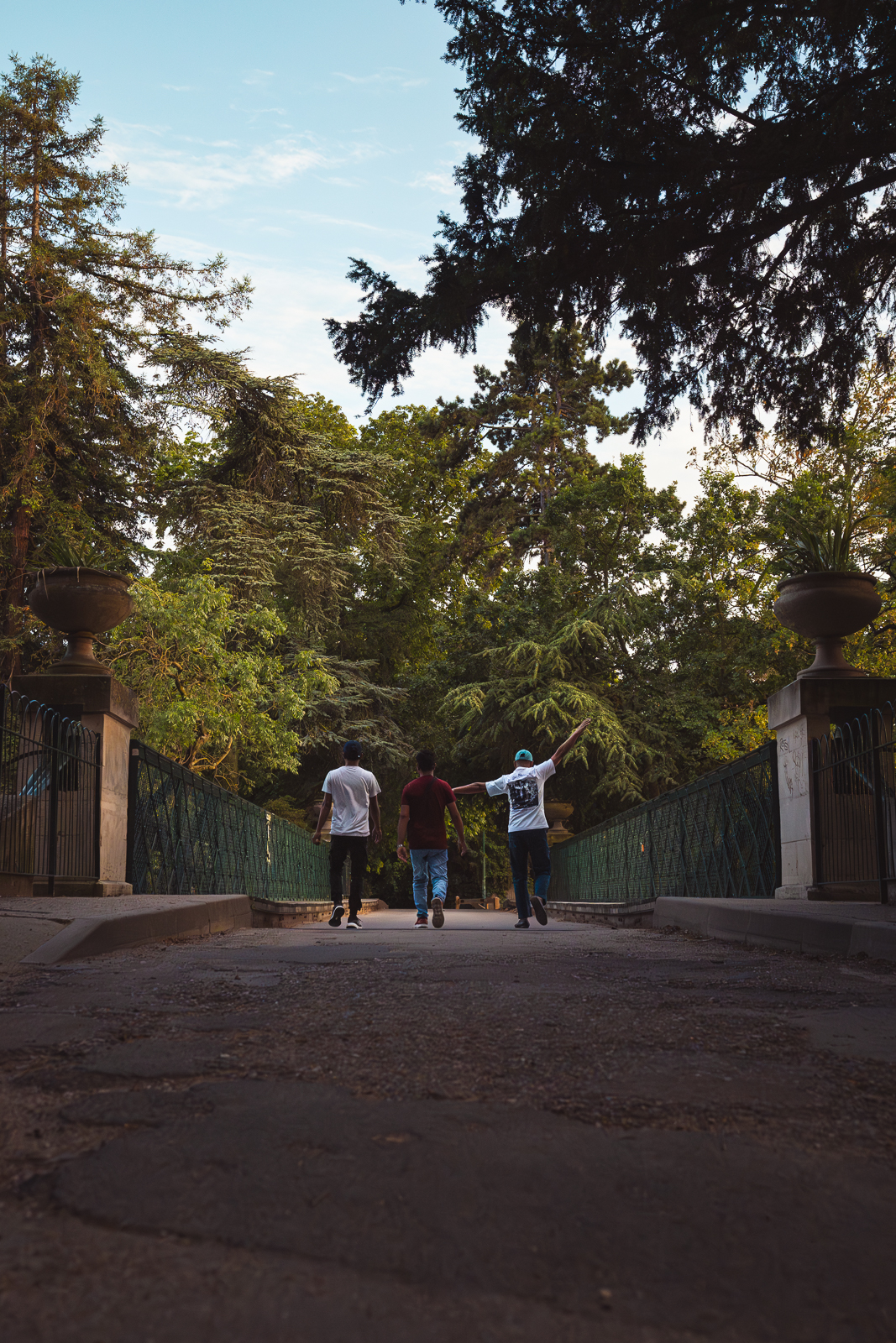 Photo n° 1 de l'avis de Thibault.s fait le 23/08/2023 à 14:02