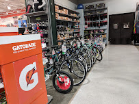 DICK'S Sporting Goods - Photo 8 - Car repair in Columbia, MD, Columbia