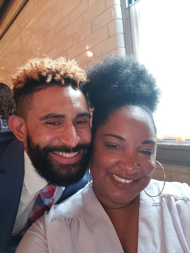 Event Venue «Firehouse Chicago», reviews and photos, 1545 W Rosemont Ave, Chicago, IL 60660, USA