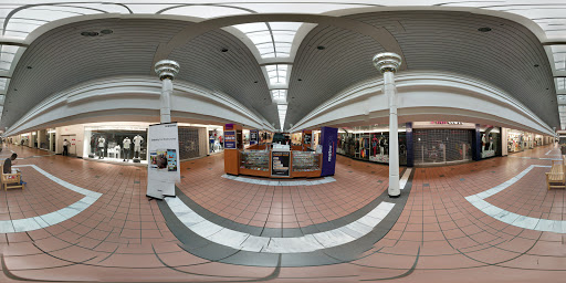 Shopping Mall «Greenbriar Mall», reviews and photos, 2841 Greenbriar Pkwy SW, Atlanta, GA 30331, USA