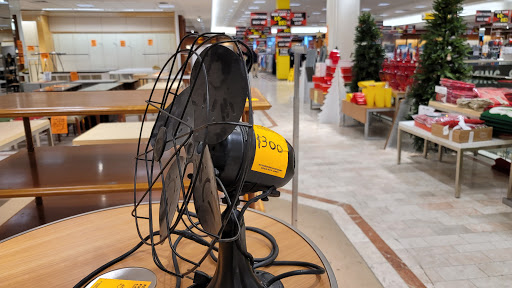 Department Store «Lord & Taylor», reviews and photos, 9629 Carousel Center, Syracuse, NY 13290, USA