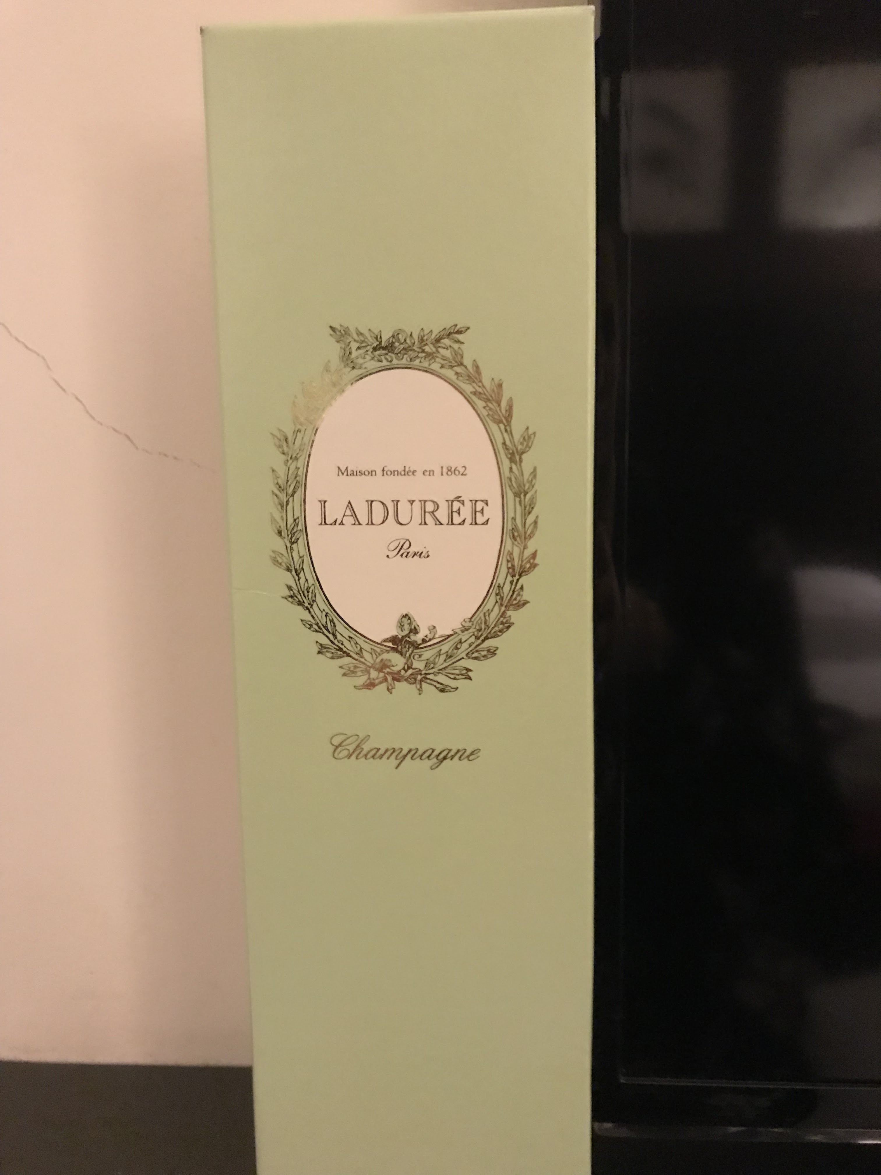 Photo n° 4 de l'avis de Noëmie.e fait le 11/12/2022 à 17:58