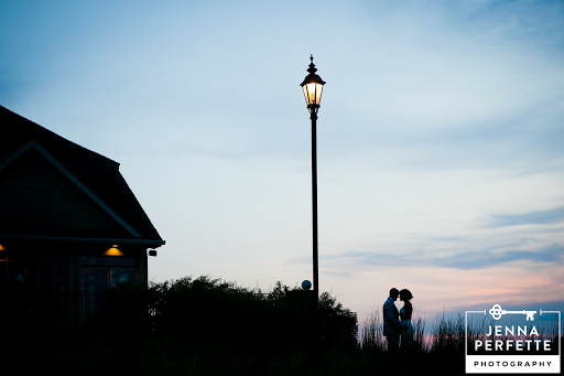 Golf Club «Ballyowen Golf Club», reviews and photos, 137 Wheatsworth Rd, Hamburg, NJ 07419, USA