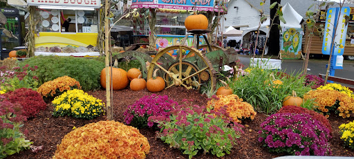 Amusement Center «Fiesta Shows», reviews and photos, 15 Pine St, Seabrook, NH 03874, USA