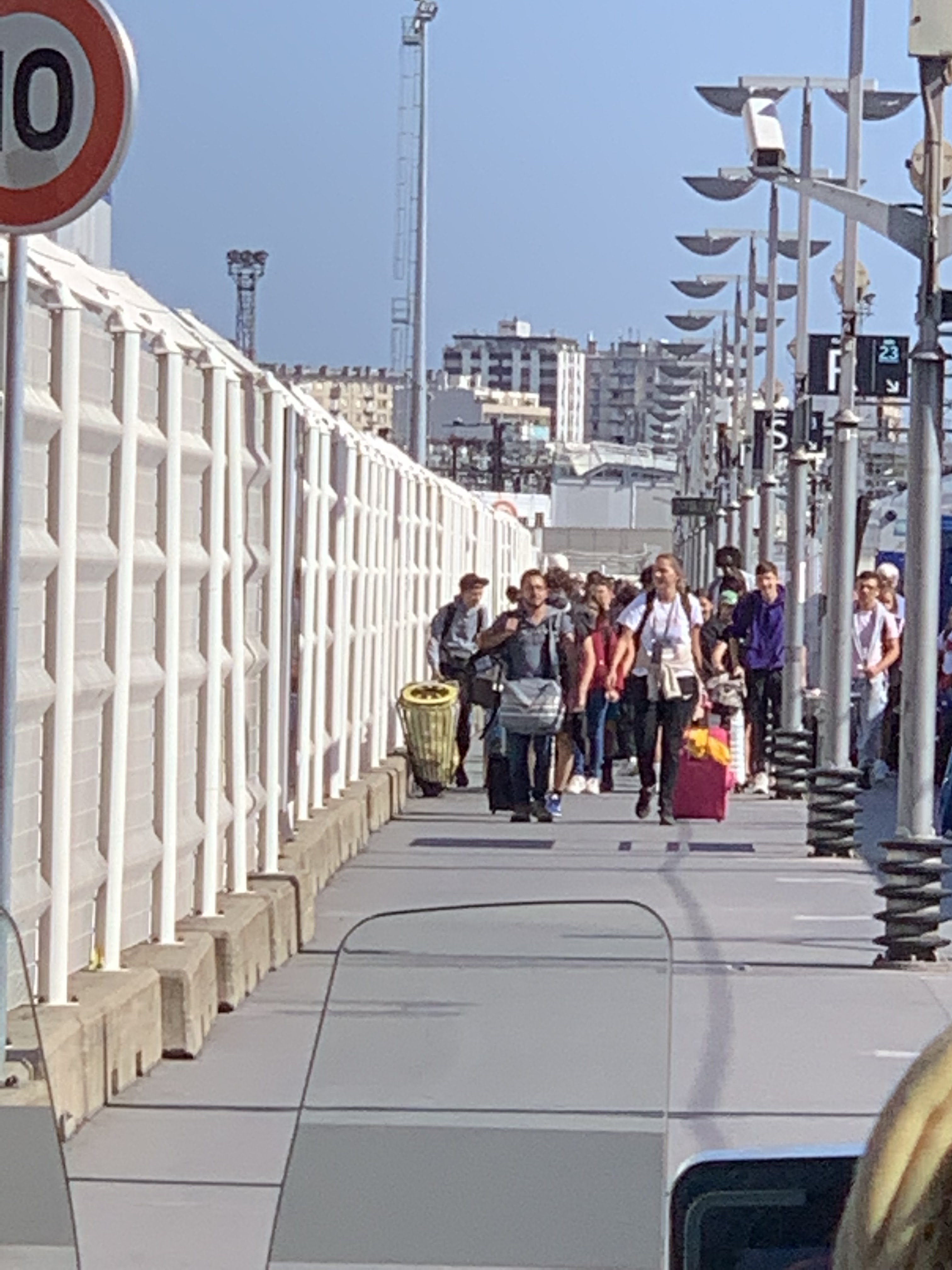 Photo n° 3 de l'avis de Valérie. fait le 30/08/2022 à 19:41