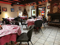 Photos du propriétaire du Restaurant français Auberge des Fontaines à Saint-Maurice-sur-Moselle - n°1