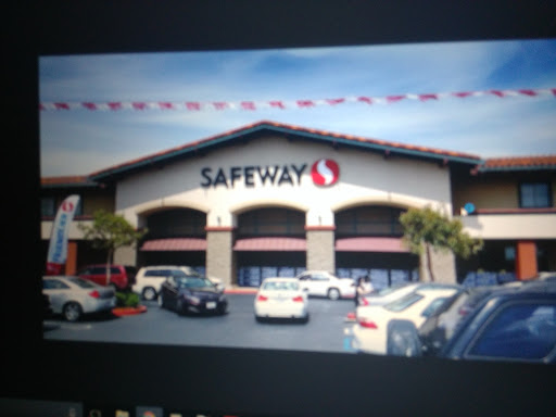 Grocery Store «Safeway Market», reviews and photos, 100 S 2nd St, San Jose, CA 95113, USA