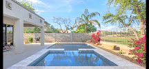 Island pool and spa service - Photo 4 - Car repair in , Oxnard