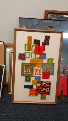 Thrift Store «Goodwill», reviews and photos, 1626 NJ-38, Lumberton, NJ 08048, USA