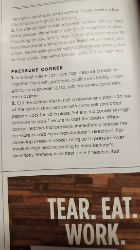 Beer Store «Main Street Bottle Shop», reviews and photos, 153 E Main St, Rock Hill, SC 29730, USA