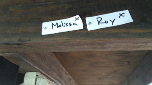 Tourist Attraction «The Pirate Ship Royal Conquest», reviews and photos, 140 Boardwalk Pl E, Madeira Beach, FL 33708, USA