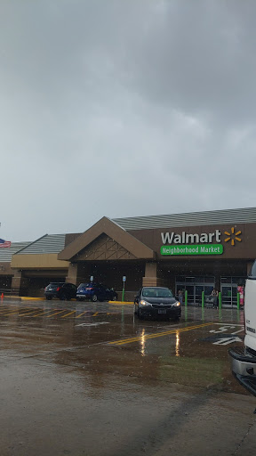 Department Store «Walmart Supercenter», reviews and photos, 6801 S Broadway Ave, Tyler, TX 75703, USA