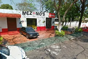 Mesomo's Bar - O Bar do Peixe Frito image