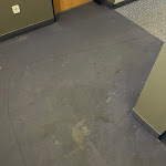 Photo n°1 de l'avis de Dominik.o fait le 12/06/2022 à 08:58 sur le  Novum Hotel am Seegraben à Cottbus