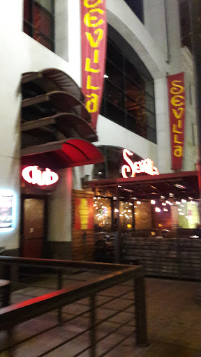 Shopping Mall «Pine Square», reviews and photos, 245 Pine Ave # 150, Long Beach, CA 90802, USA