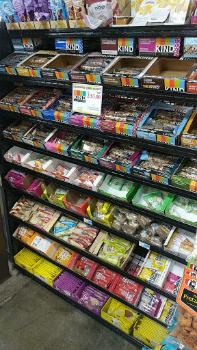 Supermarket «California Fresh Market», reviews and photos, 555 5 Cities Dr, Pismo Beach, CA 93449, USA