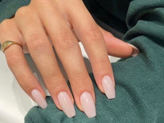 Venus Nails Mosbach