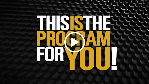 Exercise Equipment Store «G&G Fitness Equipment - Dayton», reviews and photos, 641 Miamisburg Centerville Rd, Dayton, OH 45459, USA