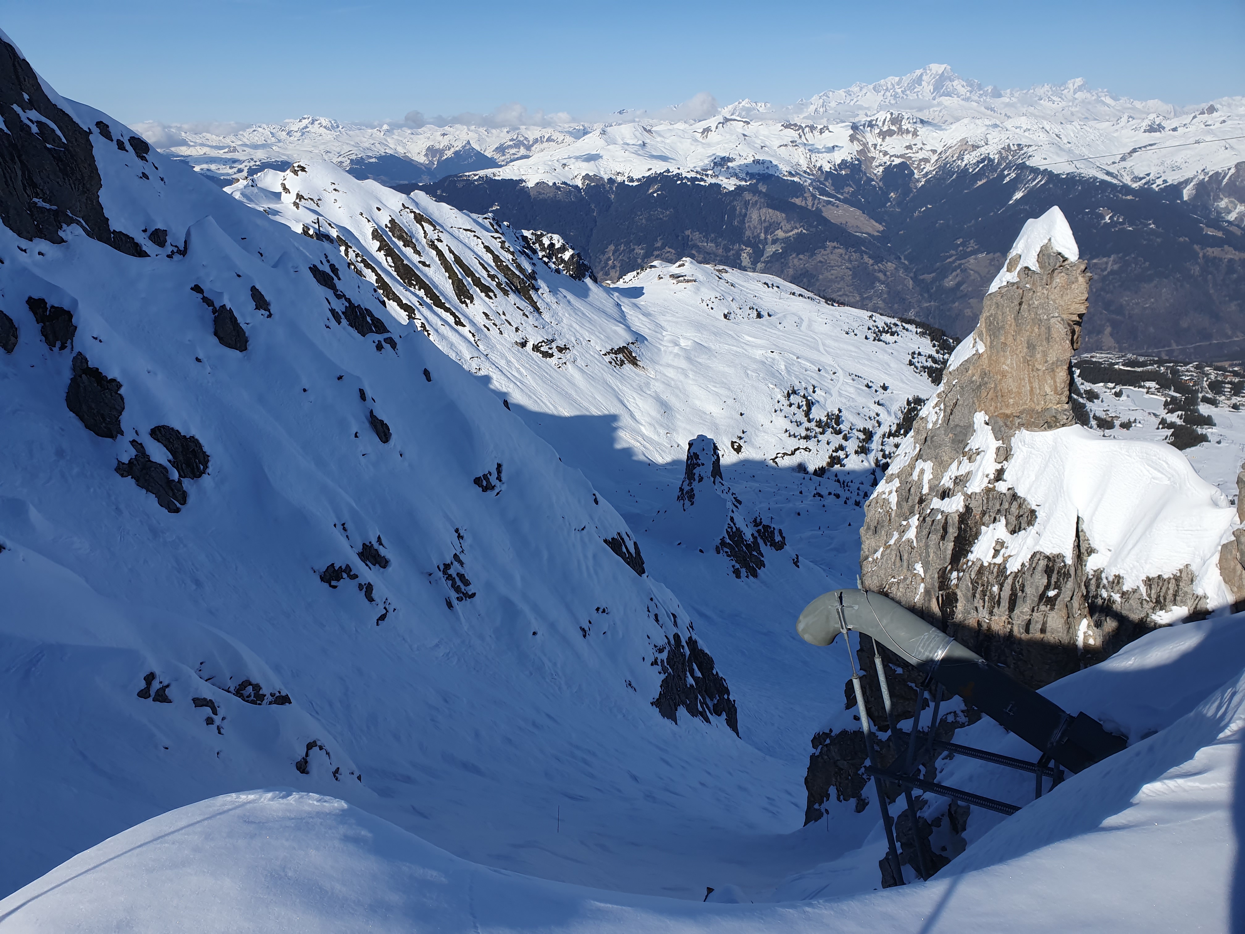 Photo n° 19 de l'avis de Sergey.a fait le 20/02/2024 à 08:35