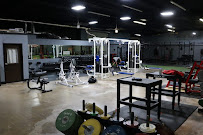 Core Blend Training: South Oconee - Photo 4 - Car repair in Watkinsville, GA, Athens
