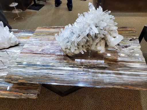 Jeweler «Breckenridge Jewelers», reviews and photos, 215 S Main St, Breckenridge, CO 80424, USA