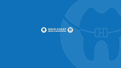 Gold Coast Dental - Brea image