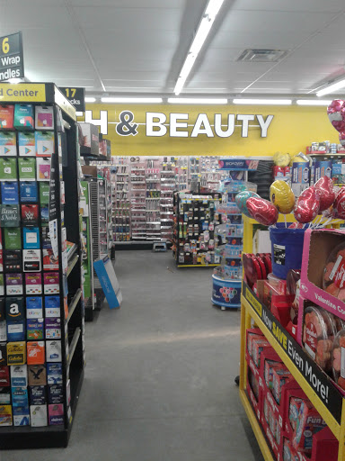 Discount Store «Dollar General», reviews and photos, 577 Fairfield Ave, Bridgeport, CT 06604, USA