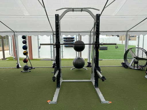 Gym «Fullerton Family YMCA», reviews and photos, 2000 Youth Way, Fullerton, CA 92835, USA