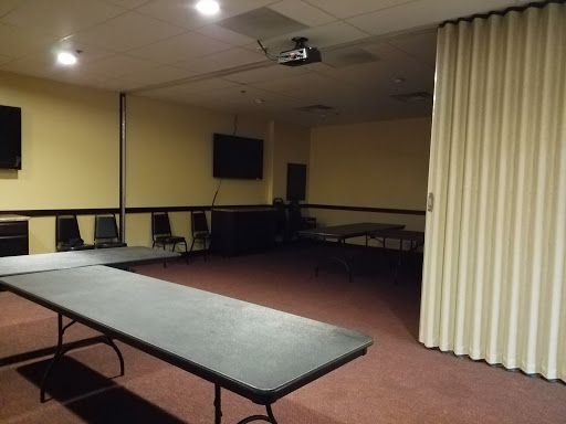 Bowling Alley «Spare Time Entertainment Center», reviews and photos, 3101 E Grand River Ave, Lansing, MI 48912, USA