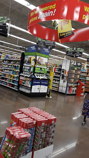 Grocery Store «Kroger», reviews and photos, 4851 Legacy Dr, Frisco, TX 75034, USA