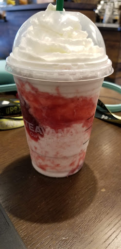 Coffee Shop «Starbucks», reviews and photos, 8869 Brecksville Rd, Brecksville, OH 44141, USA