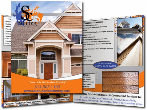 Website Designer «Print & Web People», reviews and photos, 249 Hwy F, Defiance, MO 63341, USA