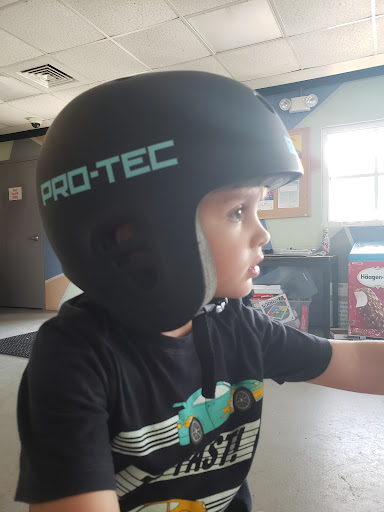 Skateboard Shop «Avalanche Skate Shop», reviews and photos, 1201 Jupiter Park Dr a, Jupiter, FL 33458, USA