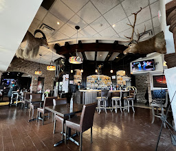 Corralito Steak House photo